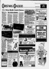 Brentwood Gazette Thursday 05 December 1996 Page 93