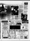 Brentwood Gazette Thursday 05 December 1996 Page 95