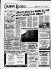 Brentwood Gazette Thursday 05 December 1996 Page 96