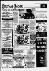 Brentwood Gazette Thursday 05 December 1996 Page 99