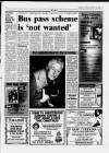 Brentwood Gazette Thursday 12 December 1996 Page 3