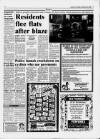 Brentwood Gazette Thursday 12 December 1996 Page 5