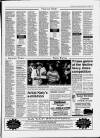 Brentwood Gazette Thursday 12 December 1996 Page 17