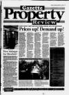 Brentwood Gazette Thursday 12 December 1996 Page 29