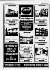 Brentwood Gazette Thursday 12 December 1996 Page 32