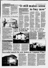 Brentwood Gazette Thursday 12 December 1996 Page 39