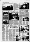 Brentwood Gazette Thursday 12 December 1996 Page 48