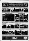 Brentwood Gazette Thursday 12 December 1996 Page 52