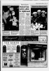 Brentwood Gazette Thursday 12 December 1996 Page 53