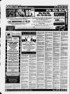 Brentwood Gazette Thursday 12 December 1996 Page 56