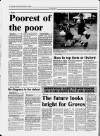 Brentwood Gazette Thursday 12 December 1996 Page 78