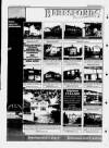 Brentwood Gazette Thursday 02 January 1997 Page 24