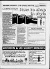 Brentwood Gazette Thursday 23 January 1997 Page 87