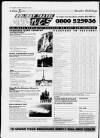 Brentwood Gazette Thursday 13 February 1997 Page 18