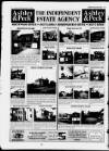Brentwood Gazette Thursday 13 February 1997 Page 56
