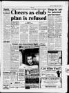 Brentwood Gazette Thursday 03 July 1997 Page 3