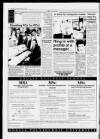 Brentwood Gazette Thursday 03 July 1997 Page 6