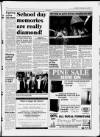 Brentwood Gazette Thursday 03 July 1997 Page 7