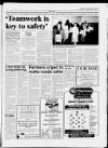 Brentwood Gazette Thursday 03 July 1997 Page 9