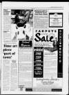 Brentwood Gazette Thursday 03 July 1997 Page 11