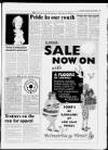 Brentwood Gazette Thursday 03 July 1997 Page 13
