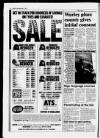 Brentwood Gazette Thursday 03 July 1997 Page 16