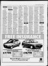 Brentwood Gazette Thursday 03 July 1997 Page 17