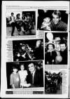 Brentwood Gazette Thursday 03 July 1997 Page 18