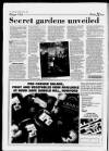 Brentwood Gazette Thursday 03 July 1997 Page 22