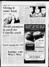 Brentwood Gazette Thursday 03 July 1997 Page 23