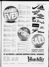 Brentwood Gazette Thursday 03 July 1997 Page 25