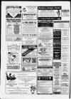 Brentwood Gazette Thursday 03 July 1997 Page 28