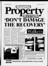 Brentwood Gazette Thursday 03 July 1997 Page 35