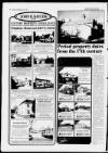 Brentwood Gazette Thursday 03 July 1997 Page 36