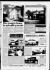 Brentwood Gazette Thursday 03 July 1997 Page 37