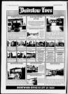 Brentwood Gazette Thursday 03 July 1997 Page 38