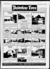 Brentwood Gazette Thursday 03 July 1997 Page 39