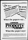 Brentwood Gazette Thursday 03 July 1997 Page 40