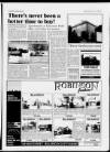 Brentwood Gazette Thursday 03 July 1997 Page 41