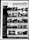 Brentwood Gazette Thursday 03 July 1997 Page 42