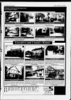 Brentwood Gazette Thursday 03 July 1997 Page 43