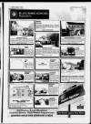 Brentwood Gazette Thursday 03 July 1997 Page 45