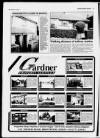 Brentwood Gazette Thursday 03 July 1997 Page 46