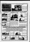 Brentwood Gazette Thursday 03 July 1997 Page 47
