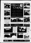 Brentwood Gazette Thursday 03 July 1997 Page 48