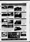 Brentwood Gazette Thursday 03 July 1997 Page 49