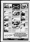 Brentwood Gazette Thursday 03 July 1997 Page 50