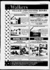 Brentwood Gazette Thursday 03 July 1997 Page 52