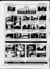 Brentwood Gazette Thursday 03 July 1997 Page 54