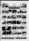 Brentwood Gazette Thursday 03 July 1997 Page 55